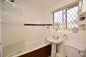 Bathroom- click for photo gallery